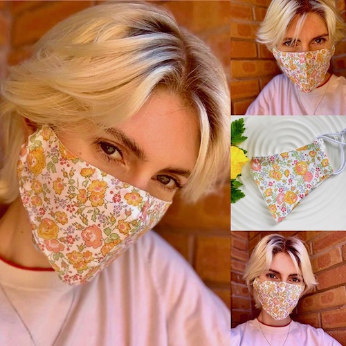 Liberty_lawn_facemask_collage_image